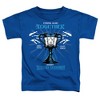 Toddler Boys' Harry Potter Eternal Glory Together T-Shirt - 2 of 4