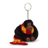 Kipling Harry Potter Monkey Keychain - 3 of 3