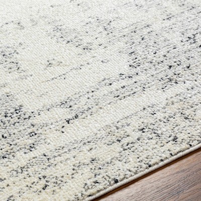 Hauteloom Cosma Area Rug