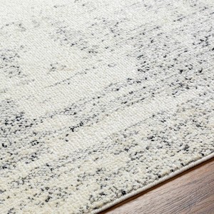 Hauteloom Cosma Area Rug - 1 of 4