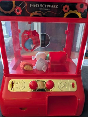 Guest review image 1 of 1, zoom in