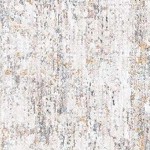 mustard, medium gray, light blue, navy