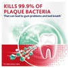 Parodontax Active Gum Health Breath Freshener Mouthwash - 4 of 4