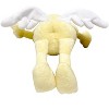 Great Eastern Entertainment Jujutsu Kaisen - Cursed Spirit Fly Heads Plush 8"W - 3 of 4