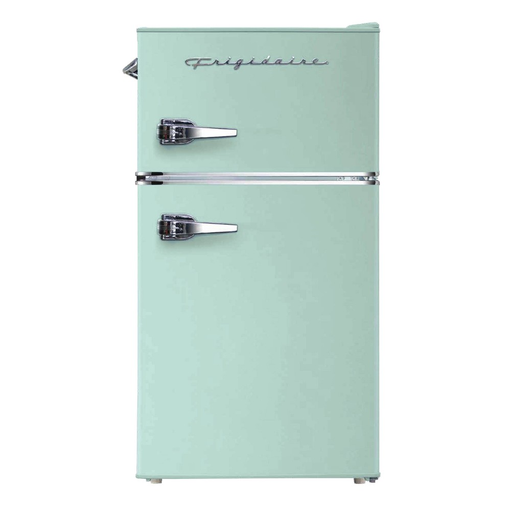 Frigidaire 89317526