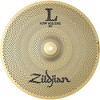Zildjian Low Volume Hi-Hat Pair - 3 of 4