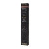 Arches & Halos Angled Brow Shading Pencil - 0.012oz - image 2 of 4