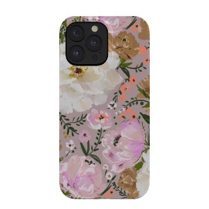 alison janssen Summer Bouquet I Snap iPhone Case - Society6 - 1 of 1