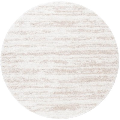 Tahoe Shag THO686 Power Loomed Indoor Rug - Safavieh