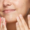 Neutrogena Oil-Free Acne Wash Pink Grapefruit Foaming Scrub - 6.7oz - image 4 of 4