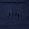 Girls' Adaptive Abdominal Access Uniform Dress - Cat & Jack™ - 4 of 4