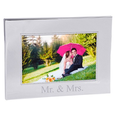 Brown : Wedding Frames & Invitations : Target