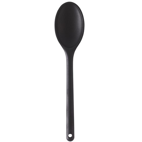 Mastrad Silicone Spoon : Target