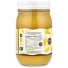 True Sea Moss Natural Superfood From The Sea, Lemon Pie, 16 fl oz (473 ml) - 2 of 3
