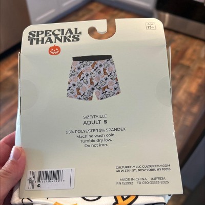 Guest review image 2 of 2, zoom in