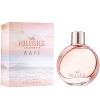 Hollister Wave for Women Eau de Parfum Spray 3.4 oz | Fresh Floral Fruity Perfume with Starfruit, Orchid & Driftwood | Long Lasting Women’s Fragrance - 2 of 3