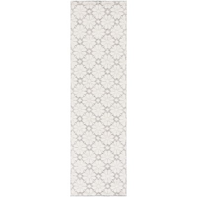 Vermont VRM303 Hand Woven Indoor Rugs - Safavieh
