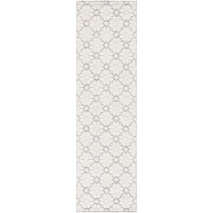 Vermont VRM303 Hand Woven Indoor Rugs - Safavieh - 1 of 4