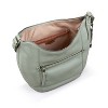 THE SAK Women's Sequoia Hobo - 3 of 4