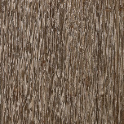 Rustic Acacia Wood Saddle Counter Stools, Barnwood Wire-Brush - Set of 2