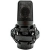 ART C2 Large-diaphragm FET Condenser Microphone - 2 of 2