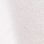 Sparkling Quartz