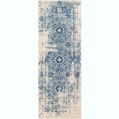 Mark & Day Bay Bulls Woven Indoor Area Rugs