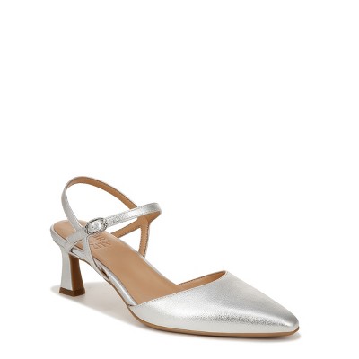 Naturalizer Womens Tara Pump