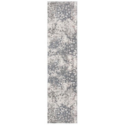Madison MAD425 Power Loomed Indoor Rug - Safavieh