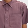 Boys' Short Sleeve Adventure Shirt - All In Motion™ - 3 of 3