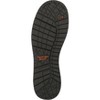 Men's Georgia Boot AMP LT Wedge Waterproof Moc-Toe Work Boot - 2 of 4