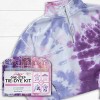 Tulip Colors 5-Color Tie-Dye Kit Tiara - 3 of 4