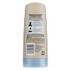 Jergens Natural Glow Wet Skin Moisturizer, In-Shower Self Tanner Body Lotion - image 2 of 4