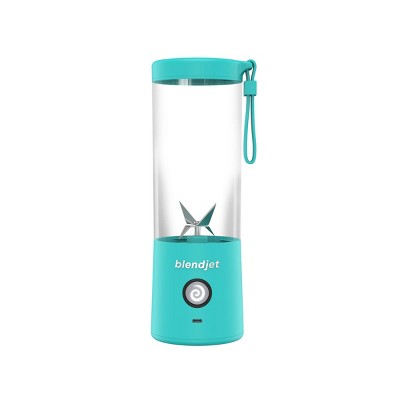 Blendjet 2 Portable Blender