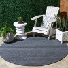 Outdoor Micro - Safavieh - 2 of 4