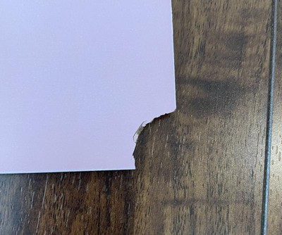 Guest review image 1 of 5, zoom in