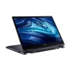 Acer TravelMate Spin - 14" Touchscreen Laptop AMD 6850U 16GB RAM 512GB SSD W11P | TMP414RN-41-R305 | NX.VUTAA.001 - Manufacturer Refurbished - 4 of 4
