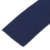 Unique Bargains Elastic Bands for Sewing Knit Elastic Spool for Wigs, Waistband, Pants - 3 of 4