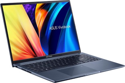 Asus Vivobook Pro 16 Oled