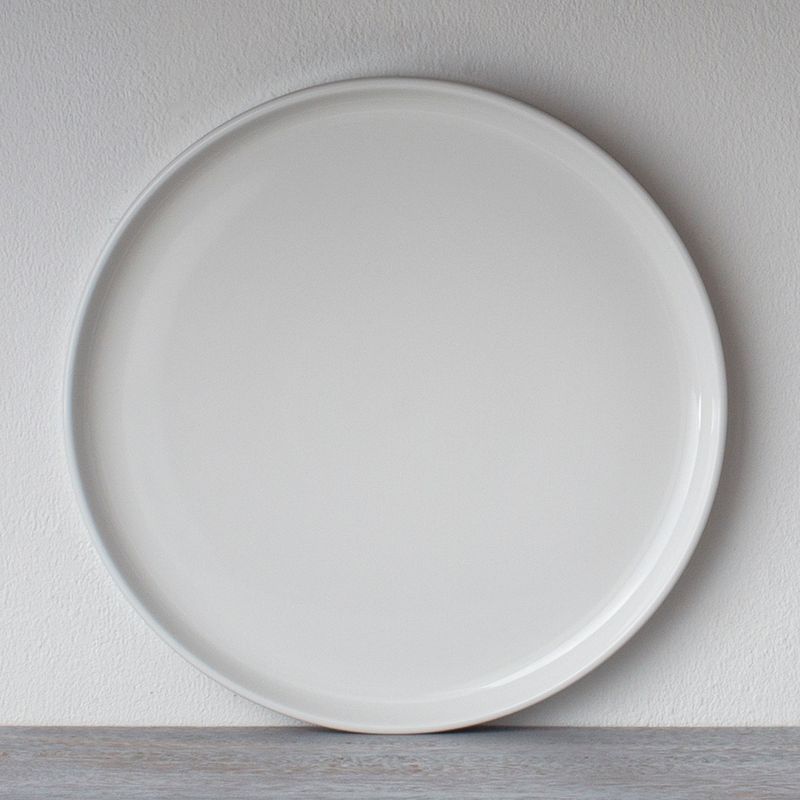 Noritake ColorStax Stripe Dinner Plate, 9.75", Set of 4, 4 of 7