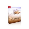 Strictly Limited Games Aaero: Complete Edition   Special Limited Edition  Nintendo Switch - 3 of 4