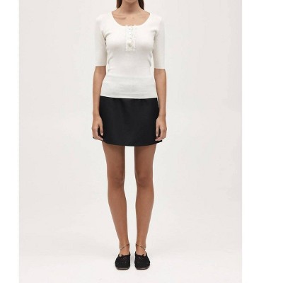 Women's Shona Top - Marle