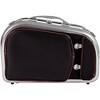 Bam L'Etoile Hightech Adjustable Detachable Bell French Horn Case - 2 of 3