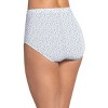 Jockey Women's Elance Breathe Brief - 3 Pack - 3 of 4