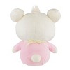 Korilakkuma San-X Original Minna De Usausababy Series Plush - Pink - 4 of 4