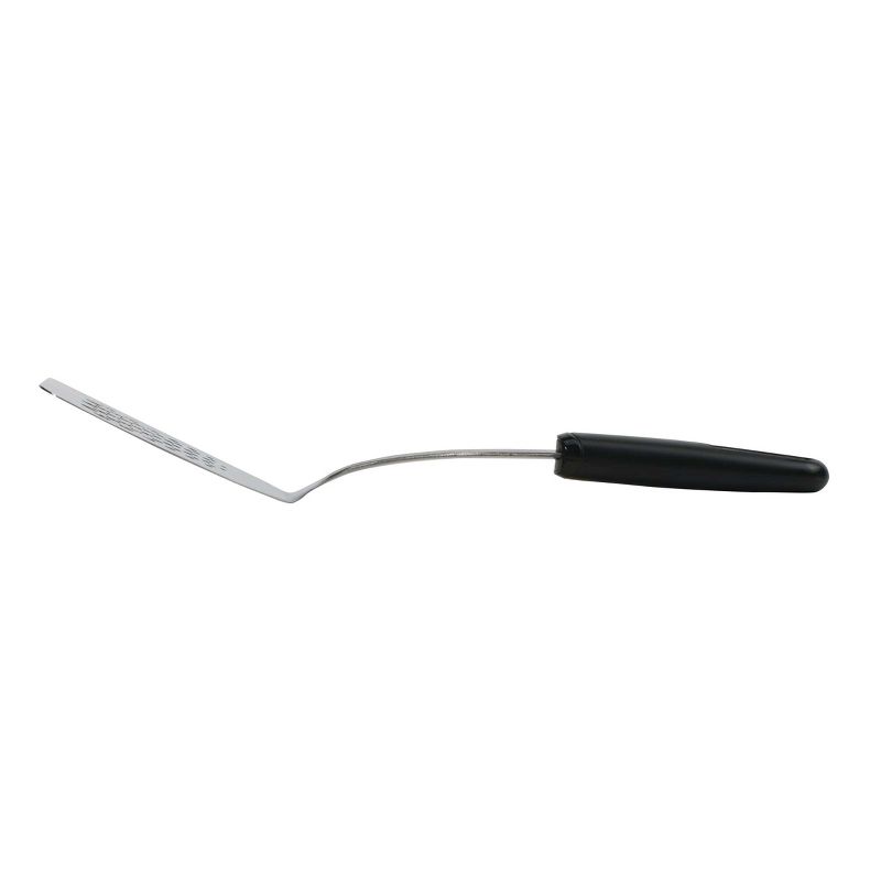 GoodCook Ready Stainless Steel Slotted Turner, 3 of 6