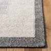 Kilim KLM155 FLAT WEAVE Rugs - Safavieh - 3 of 4