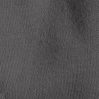 charcoal