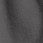 charcoal