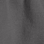 charcoal